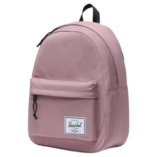 Herschel Classic Backpack