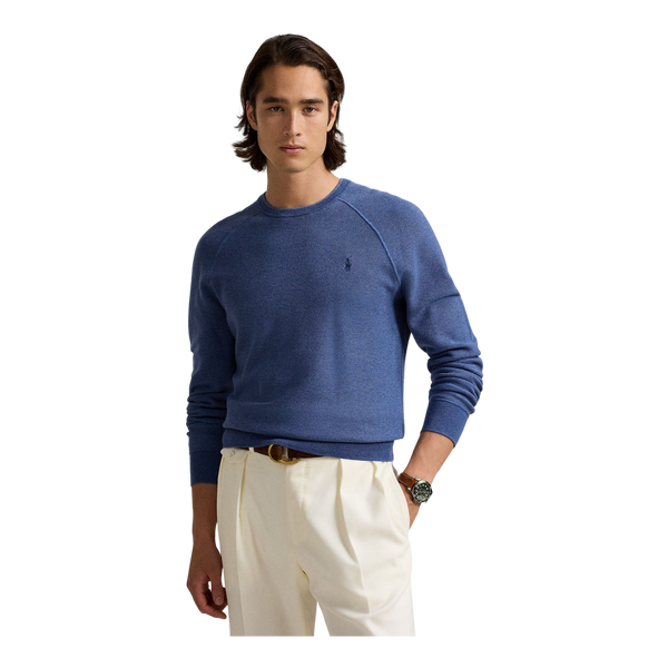 Polo Ralph Lauren Crewneck Pullover