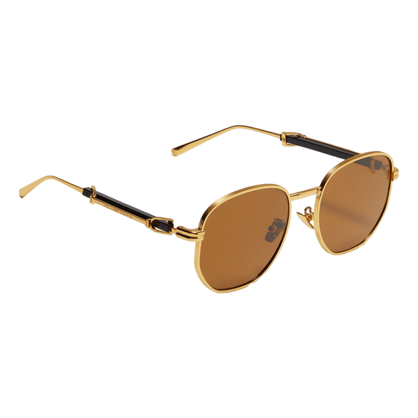 Holland Cooper Monaco Sunglasses