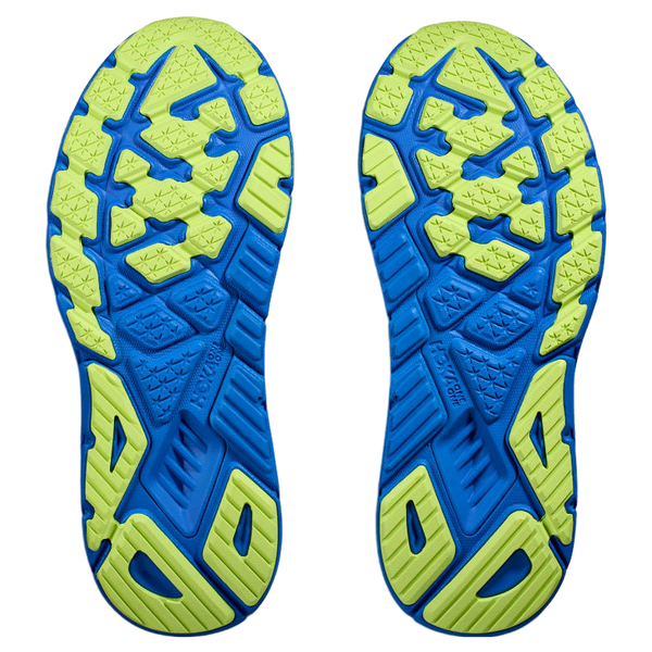 Hoka Arahi 7 Wide Road Running Shoes