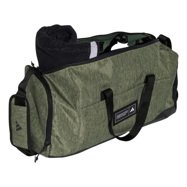 Adidas 4athlts Medium Duffle Bag