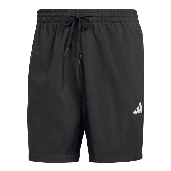 Adidas M SL Chelsea Shorts