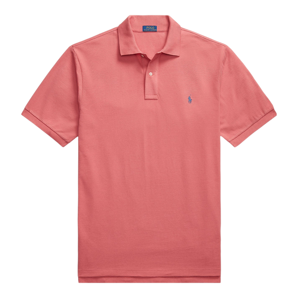 Polo Ralph Lauren Polo Shirt for Men