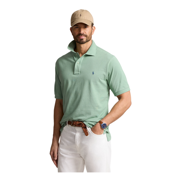 Polo Ralph Lauren Polo Shirt for Men