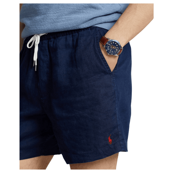 Polo Ralph Lauren Prepsters Flat Front Shorts