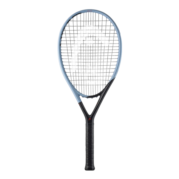 Head Instinct Pwr 115 Racket