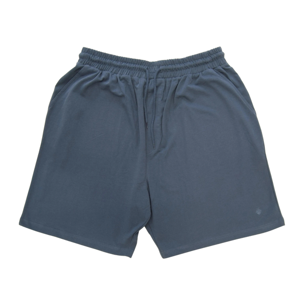 Espionage Jog Shorts