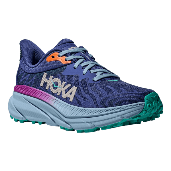 Hoka Challenger 7 Running Shoes