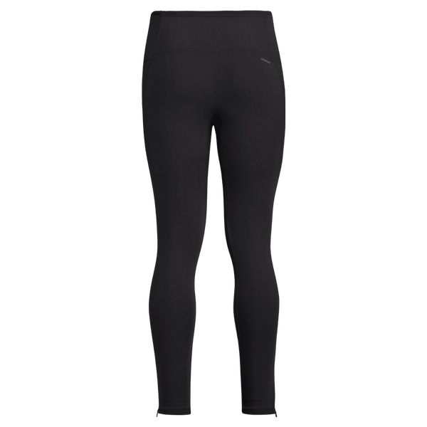 Adidas Adizero Essentials Full Length Leggings