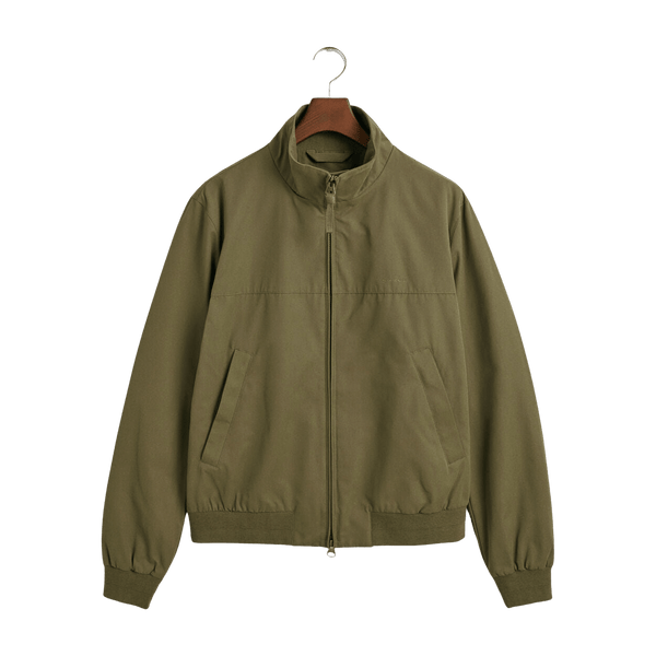 GANT Light Hampshire Jacket