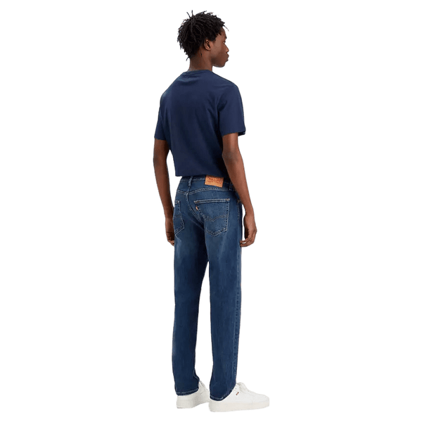 Levi's 502 Tapered Jeans