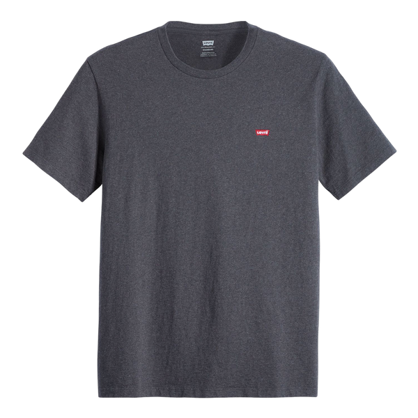 Levi's Short Sleeve Original House Mark T-Shirt