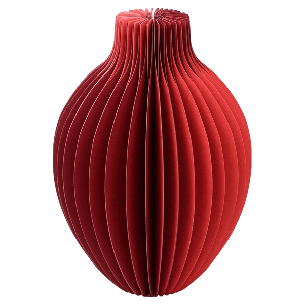 Twilight, Honeycomb Vase