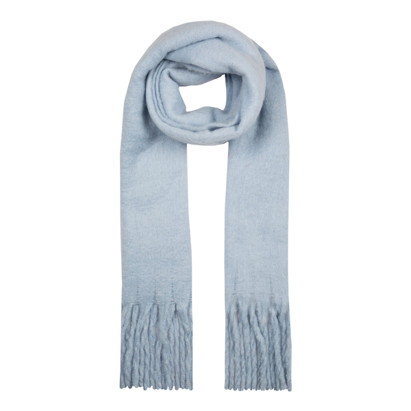 Dents Scarf