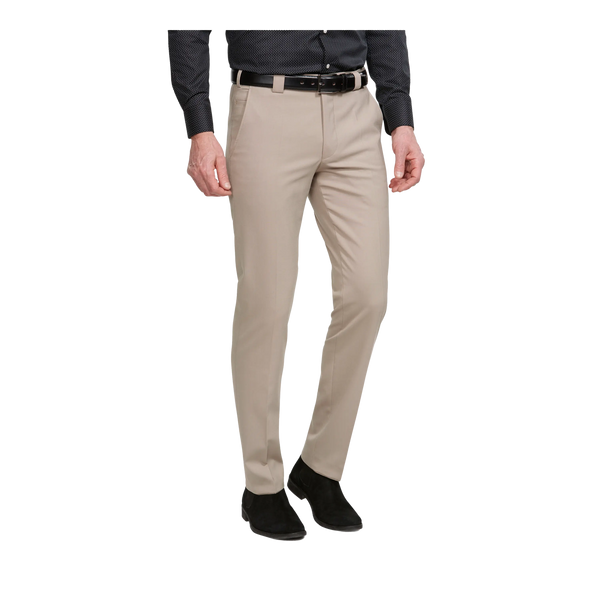 Meyer Roma 4-Way Super Stretch Trousers