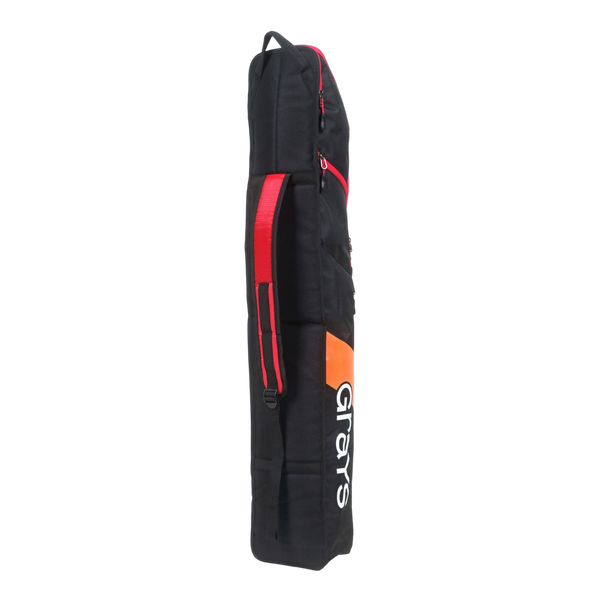 Grays G400 Hockey Kit Bag