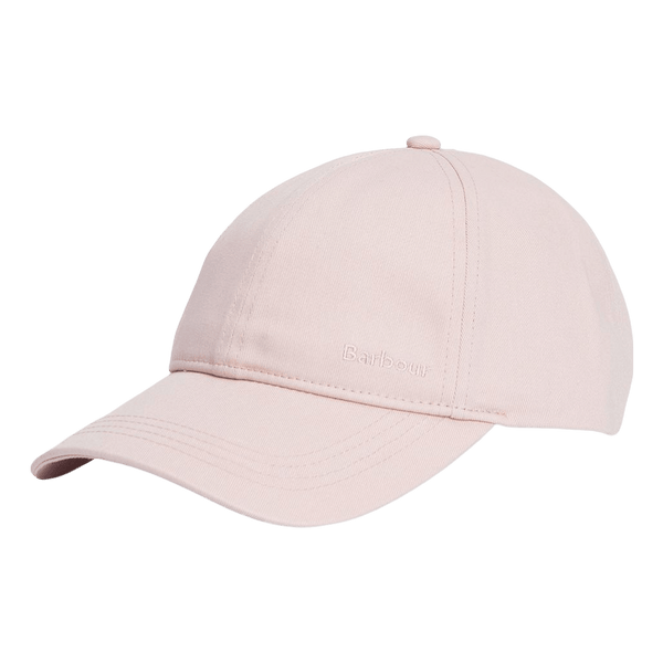 Barbour Olivia Sports Cap