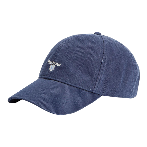 Barbour Cascade Sports Cap