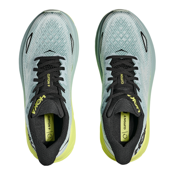 Hoka Clifton 9 M Running Shoes