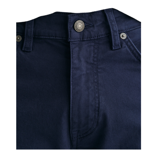 GANT Slim Desert Jeans