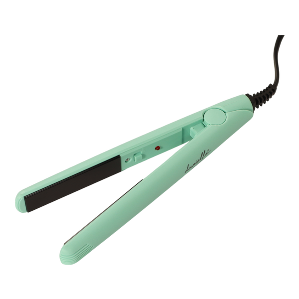 Danielle Creations Mini Hair Tools