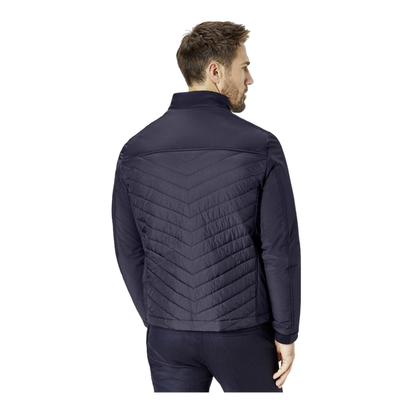 Tribeca Manhattan Jacket for Men