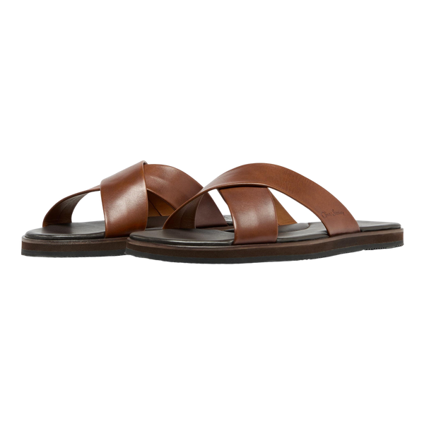 Oliver Sweeney Chesil Sandals