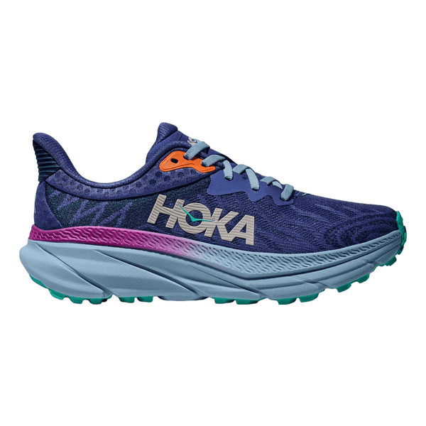 Hoka Challenger 7 Running Shoes