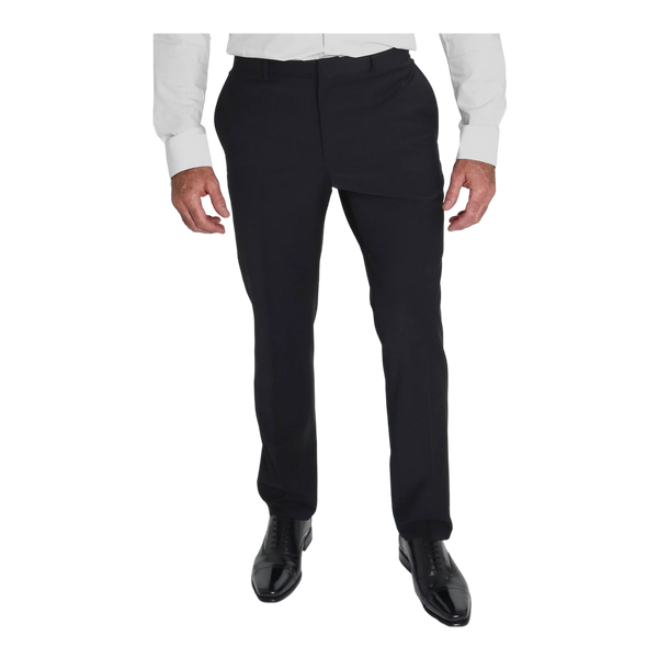 Ted Baker Panama Two-Piece Slim Fit Suit