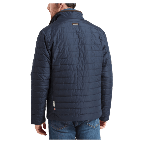 Schoffel Carron Jacket