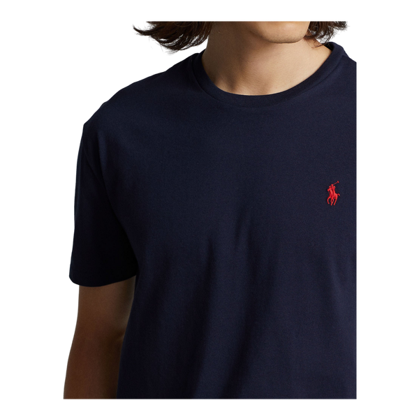 Polo Ralph Lauren Short Sleeve T-Shirt for Men