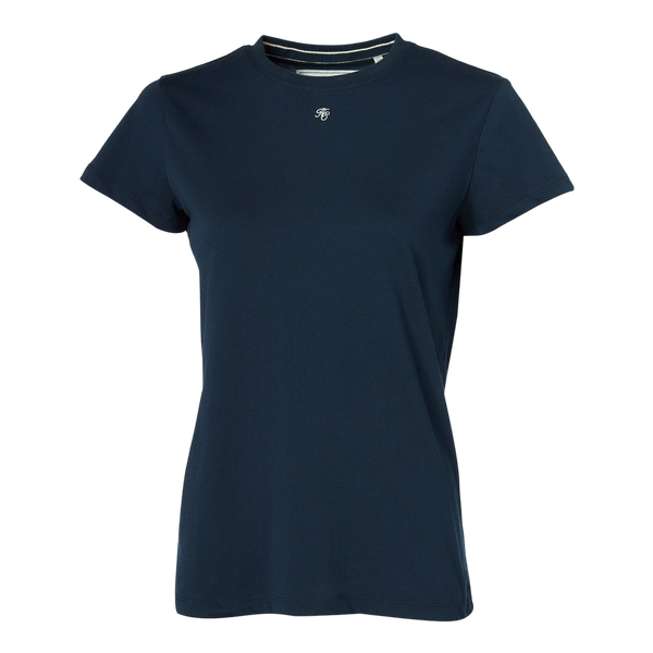 Holland Cooper Monogram T-Shirt