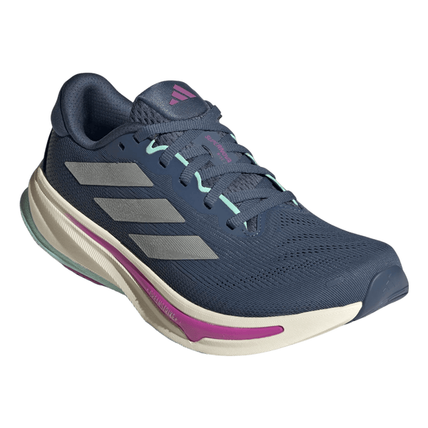 Adidas Supernova Rise 2 Women's Running Shoes