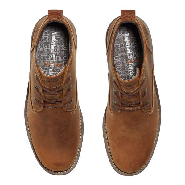 Timberland Larchmont 2 Lace Up Boots for Men