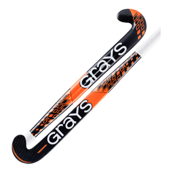 Grays GR5000 Midbow Hockey Stick