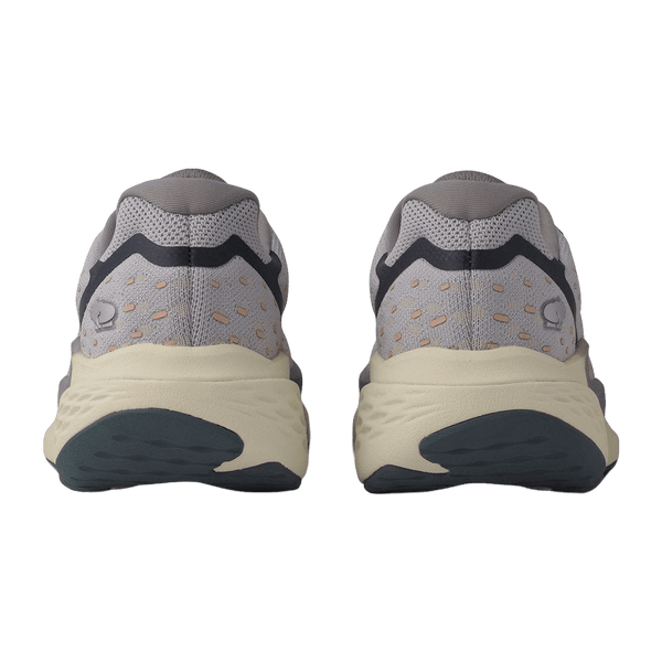 Karhu Mestari Run Womens