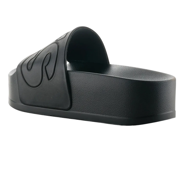 Levi's June Bold L Sliders