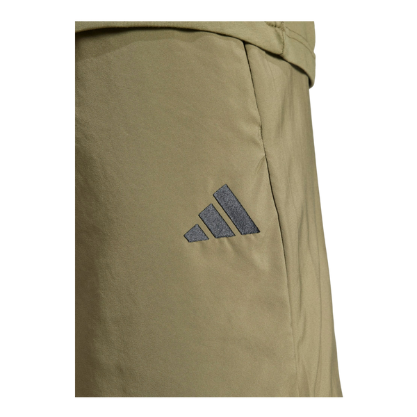 Adidas M SL Chelsea Shorts