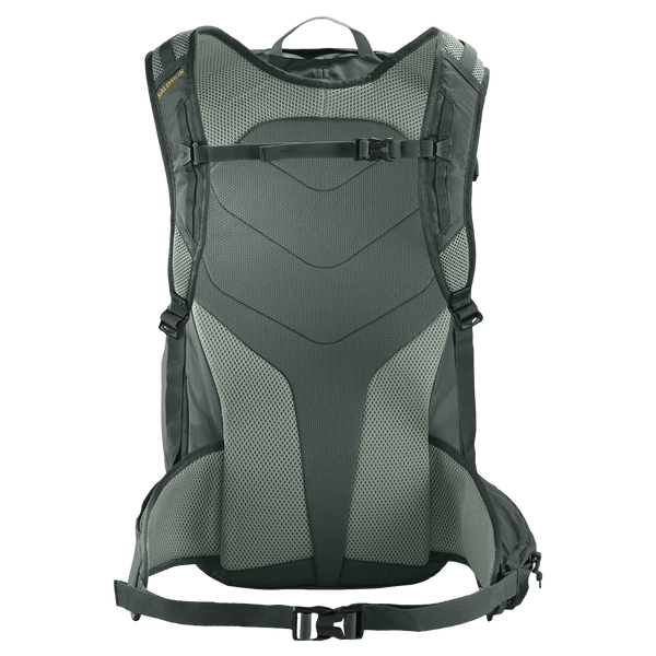 Salomon Trail Blazer 30 Backpack