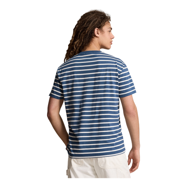 Polo Ralph Lauren Short Sleeve T-Shirt for Men