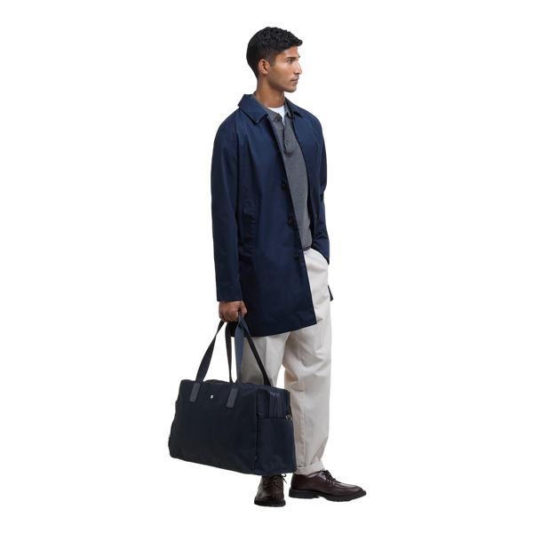 Barbour Cascade City Holdall Bag