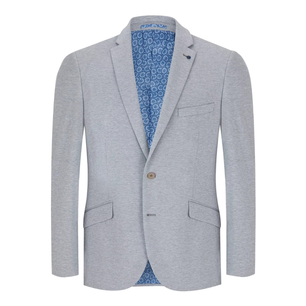 Daniel Grahame Dale Stretch Jacket