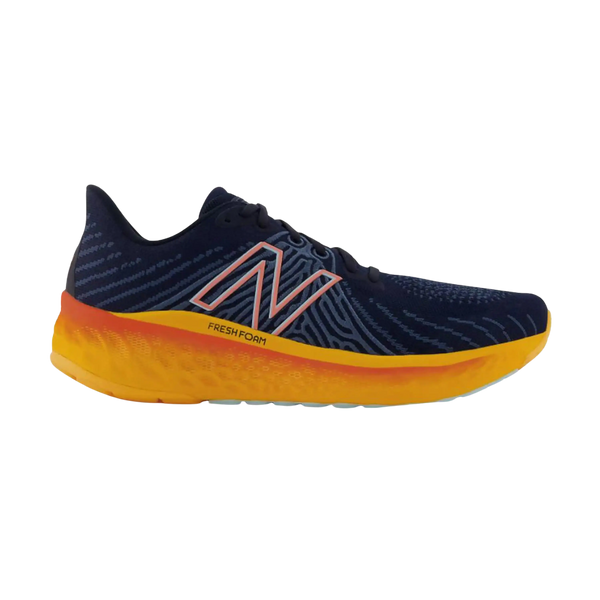 New Balance Vongo V5 Running Shoe