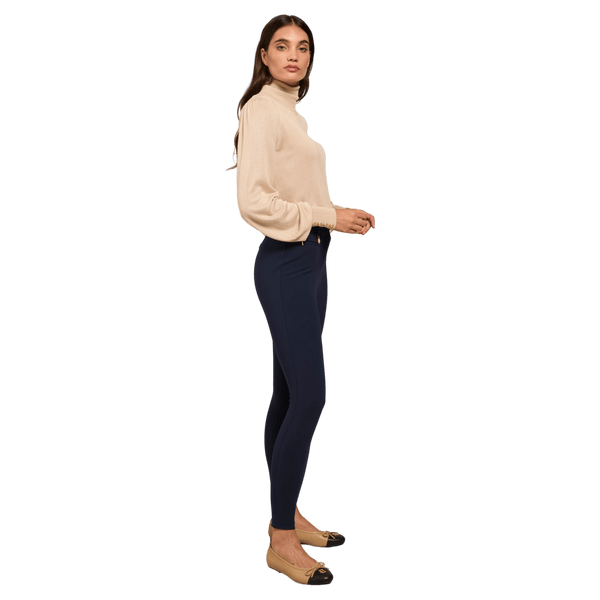 Holland Cooper Contour Trousers