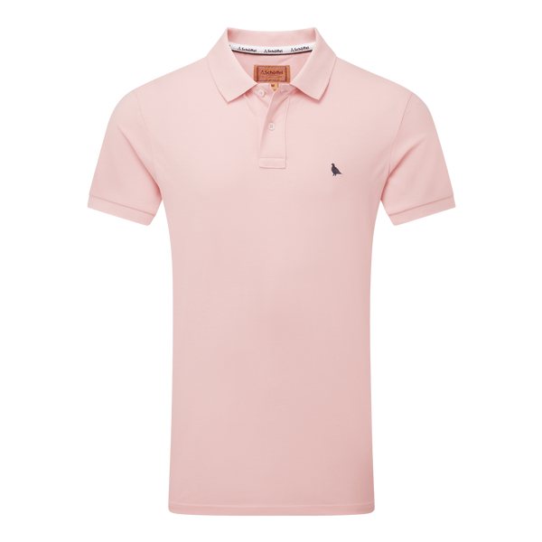 Schoffel St Ives Polo Shirt