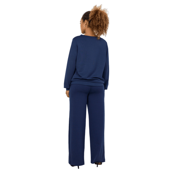 Soya Concept Banu 194 Top for Women