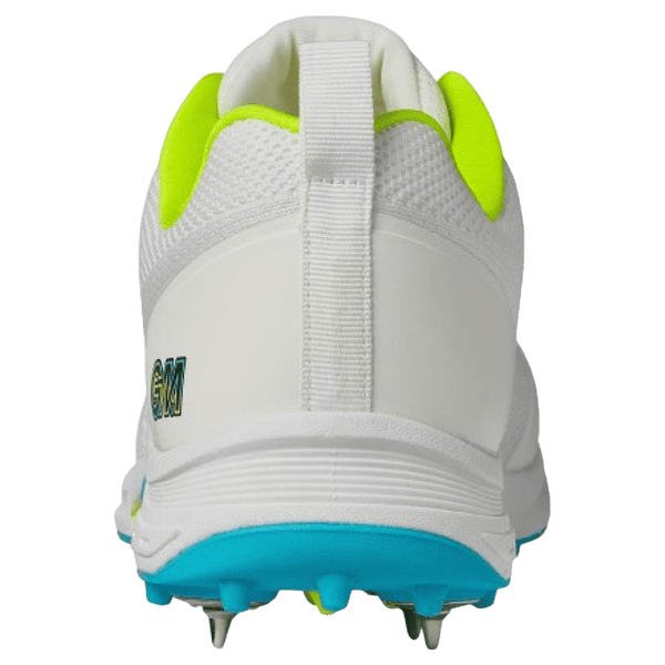 Gunn & Moore Aion Spike Cricket Shoe