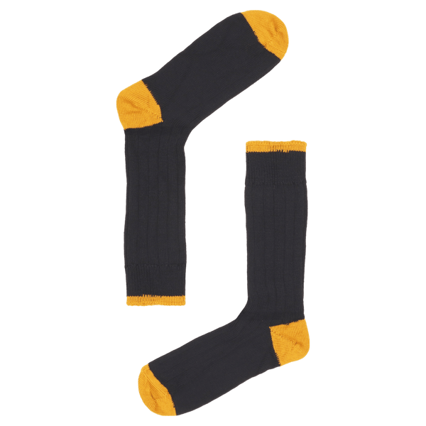 Schoffel Hilton Rugby Socks