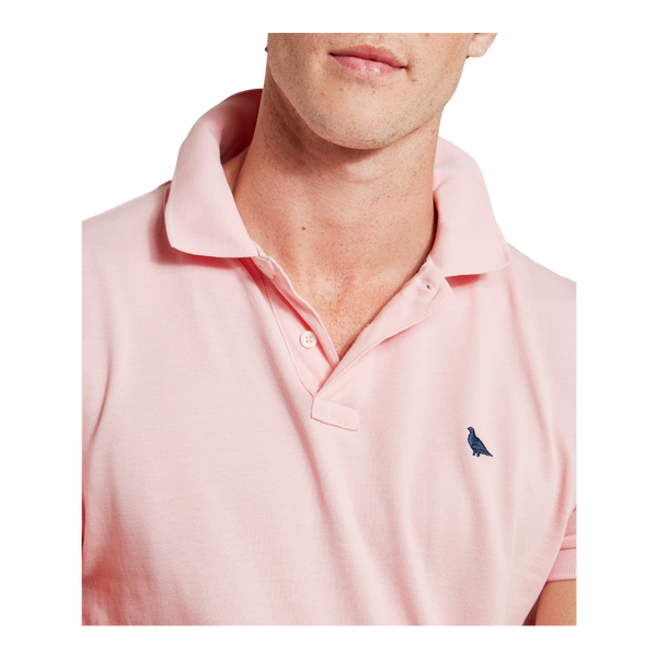 Schoffel St Ives Polo Shirt