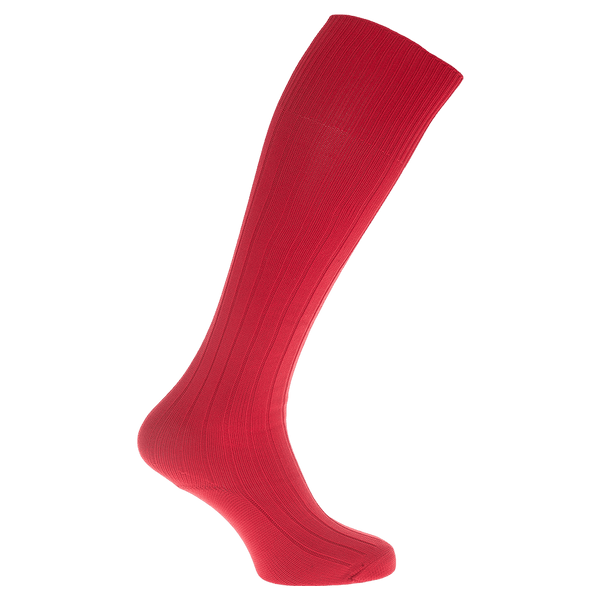 Games Sock - nylon